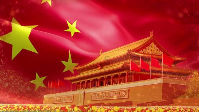 脑洞小老弟无实名认证