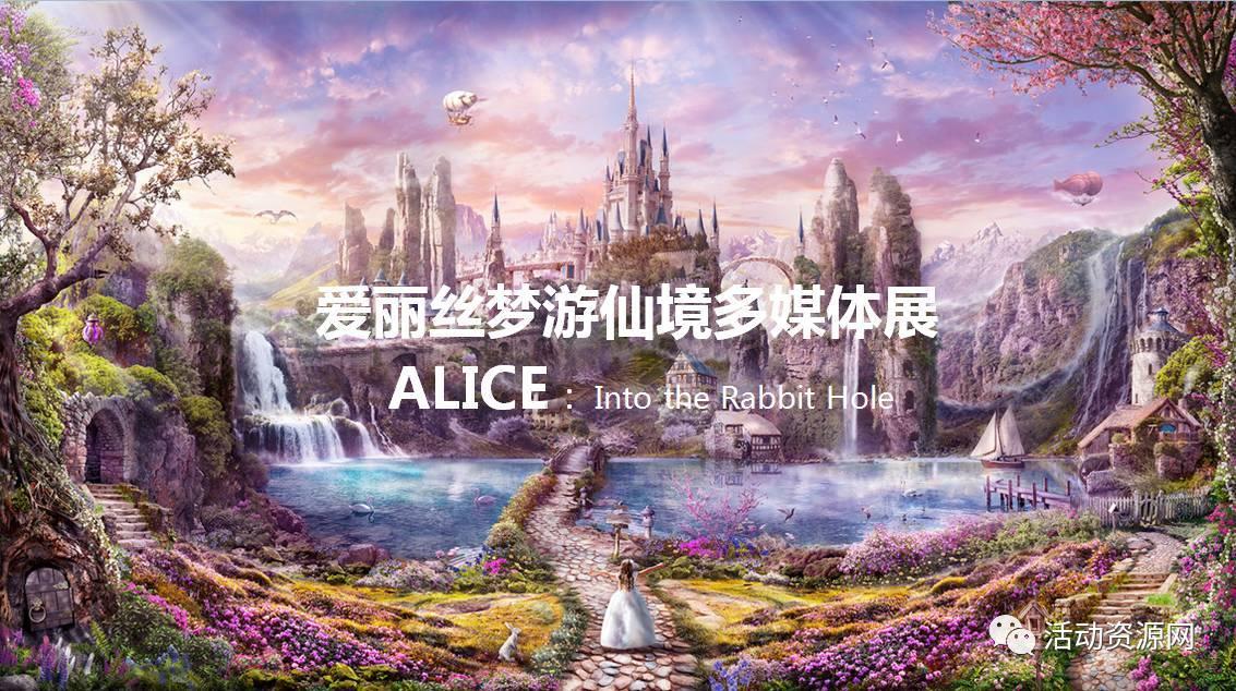 遵义市水无沙湘菜馆在哪 ？